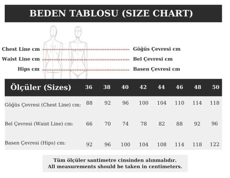 فستان أمارلس