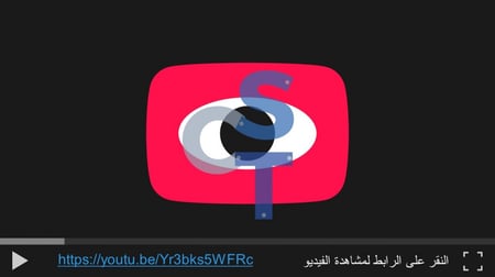 عرض تقنية رقمية 1-3 ثانوي-الوحدة 3- الدرس 3: اتخاذ القرارات-جزء2