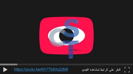 عرض تقنية رقمية 1-3 ثانوي-الوحدة 3- تابع الدرس 1: مقدمة إلى المايكروبت-جزء3