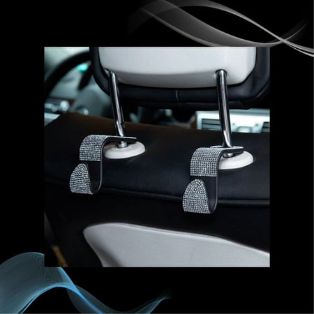 حامل فصوص أبيض