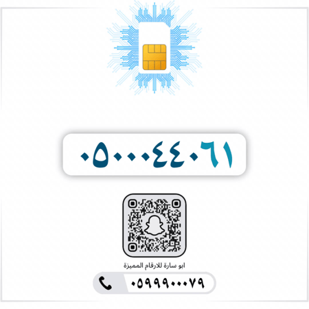 0500044061