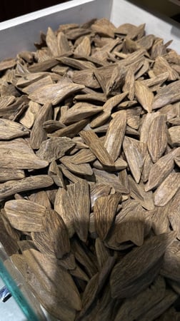 مروكي الفخامة شبيه الطبيعي