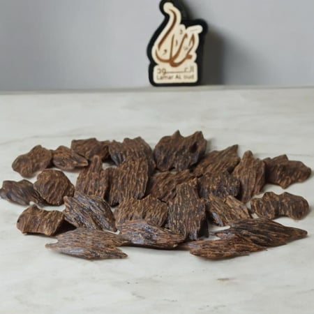 فيتنامي لمار سيوفي