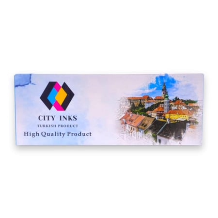 حبر طابعة ليزر 106A أسود بديل W1106A-A106A متوافق مع اتش بي ليزر جيت برو وكانون