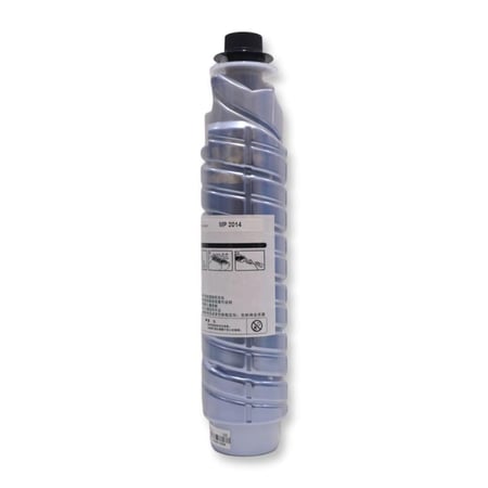 حبر ريكو 2014 أسود متوافق مع ألات التصوير MP 2014