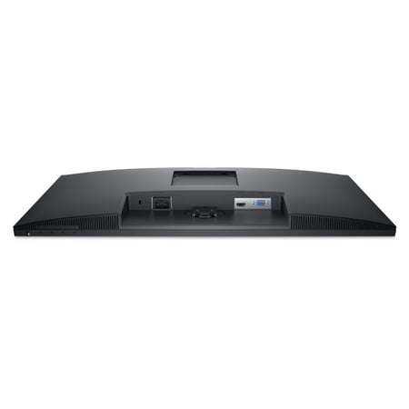 شاشة كمبيوتر ديل 27 بوصة فل اتش دي 1920x1080 تقنية العرض VA مزودة في منفذ HDMI / VGA - ديل SE2722H اسود