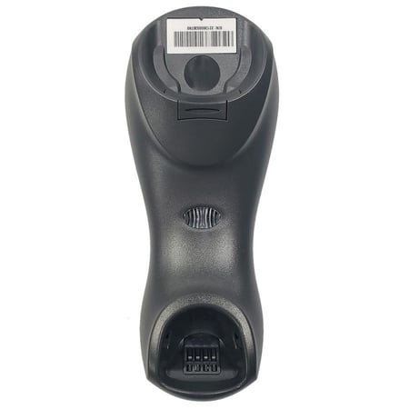 قارئ باركود سيمبول BARCODE SCANNER SYMBOL LI4278 KIT 1D WIRELESS