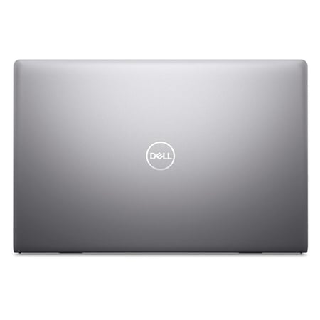 لاب توب ديل Vostro 3520 المعالج انتل كور آي 7-1255U الرامات 8 جيجابايت سعة التخزين 512 جيجا بايت SSD كرت الشاشة انفيديا جيفورس 2 جيجيا MX 550 الشاشة 15.6 بوصه فل اتش دي 1920x1080 نظام التشغيل دوس – رمادي