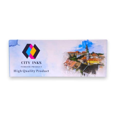 حبر طابعة ليزر 111 أسود بديل MLT-D111L متوافق مع طابعات سامسومنج