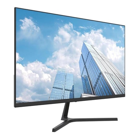 شاشة DAHUA مقاس 27 انش | LM27-B201S-100HZ-IPS
