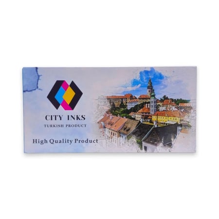 حبر طابعة ليزر 05A أسود بديل CE505A/CF280A متوافق مع اتش بي ليزر جيت برو وكانون