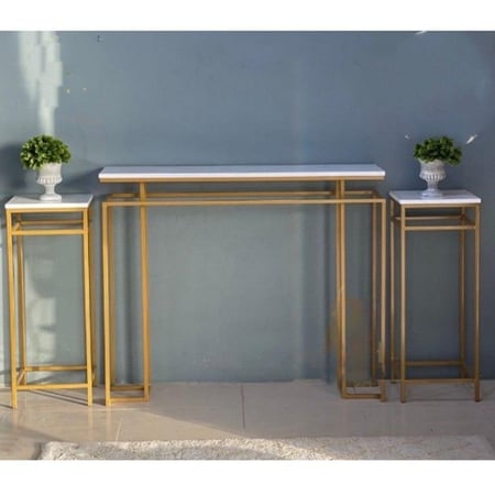 طقم مداخل 3 قطع