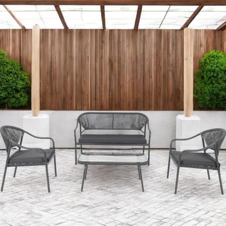 جلسات خارجيه