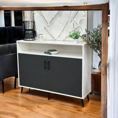 كافية سنديان