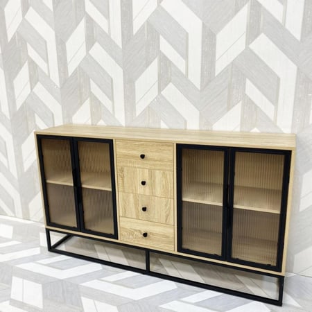 دولاب بوفيه