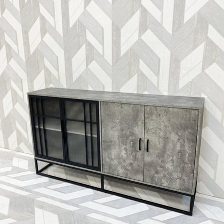 دولاب بوفيه