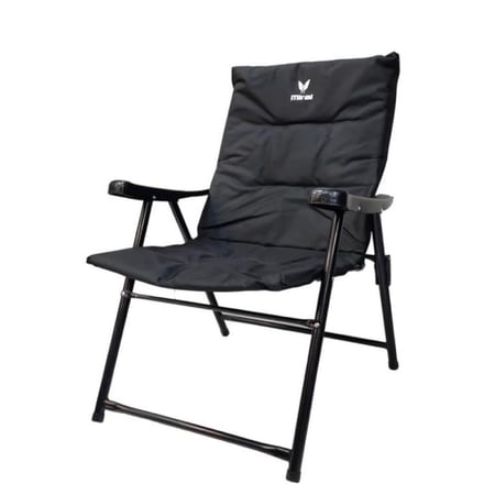 كرسي رحلات قابل للطي :MR1205