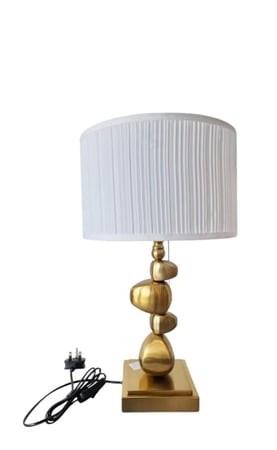 اباجورة طويل مقاس 51