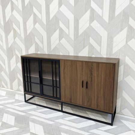 دولاب بوفيه