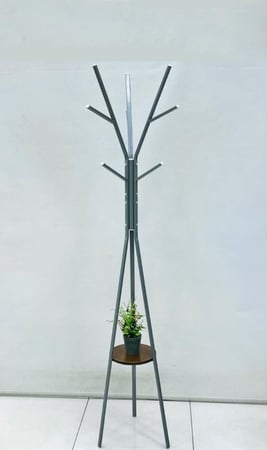 شماعة ملابس منزلية :QALAAH