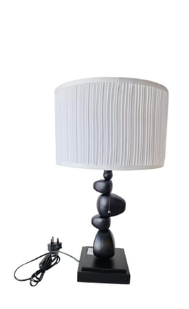 اباجورة طويل مقاس 51