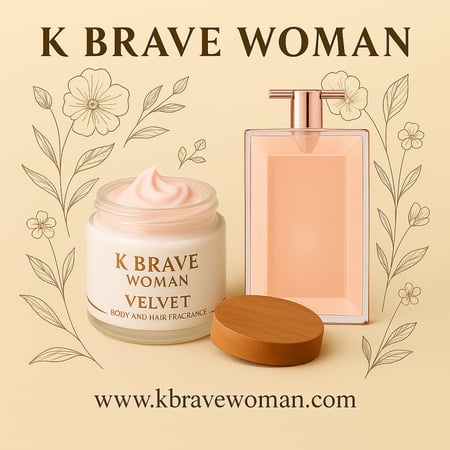 خمرية آيدول لانكوم 20 ml