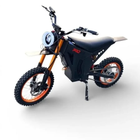 دباب صحراوي كفرين