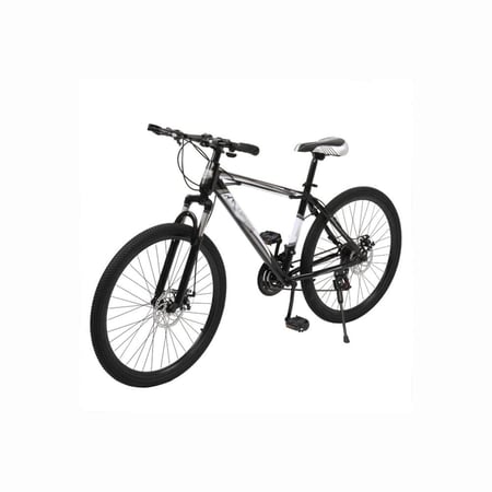 دراجه مقاس 29 شالنجر