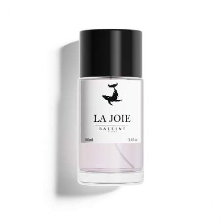 لاجوا,بالن,فخم,روعه,بالين,عطور,baleine,lajoie