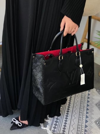 شنط لويس فيتون