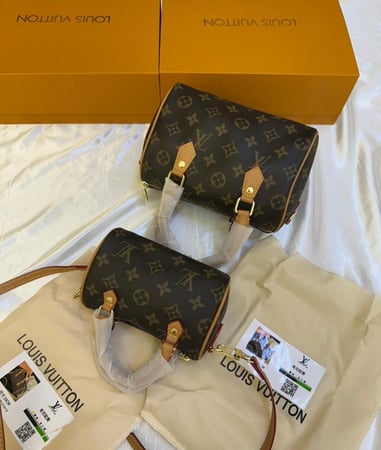 شنط لويس فيتون