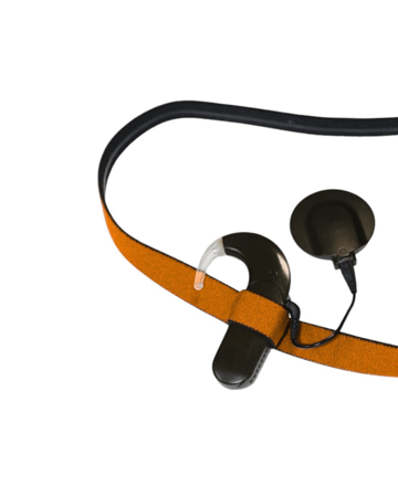 ربطة هيرو باند