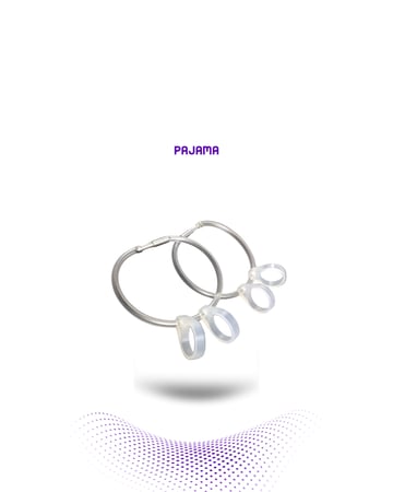 مثبت الأذن HoldEar