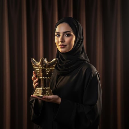 تفاصيل تصميم مبخرة حائلية فاخرة عالية الجودة مناسبة للمجالس السعودية