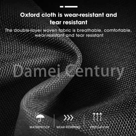 5 كرسي رحلات يتحمل حتي 300كيلو وزن متعدد الالوان