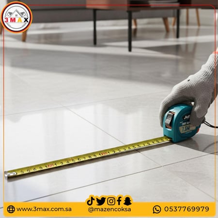 متر قياس طول 750سم . شريط معدن متين و مرن . حافظة المتر بلاستيك مقاوم للصدمات . جودة عالية .لوازم شريط قياس 7.5 متر . ادوات قياس و تخطيط . قياس خطي . شريط قياس . قابل للسحب