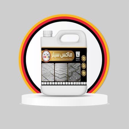 عزل و حماية الحجر الطبيعي من نفاذ و شرب الماء و الغبار 5ليتر  . حماية فعالة ضد الرطوبة و العفن و الأملاح لجميع الجدران . مناسب للواجهات الخارجية و الداخلية . لايؤثر على المظهر الخارجي . لايتأثر بأشعة الشمس ويتحمل جميع الظروف القاسية .بدون لون .