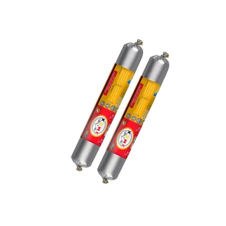 فاصل تمدد سيلانت 3MAX