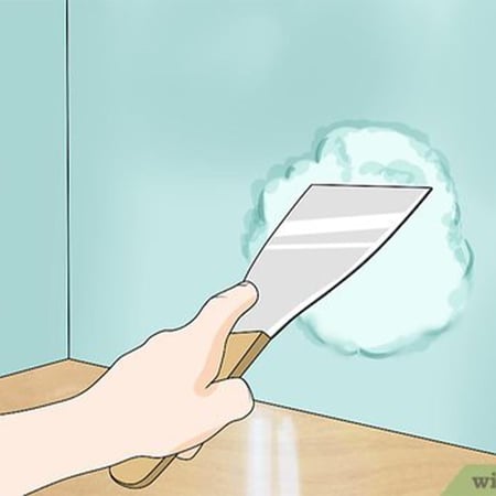 مزيل الدهان الأيطالي وزن 5 كغ