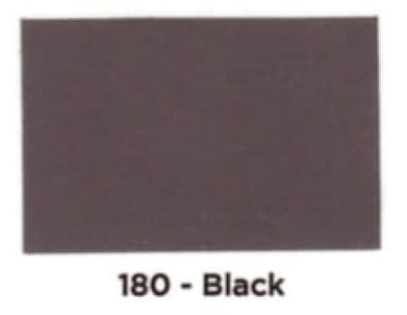 ترويبة حمامات و مسابح