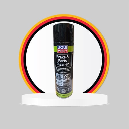 منظف الفراميل BRAKE PARTS CLENER و المعدات والألات والمكنات والمحركات قوي بفاعلية عالية . صنع ألمانيا GERMANY . مناسب لجميع الاليات و المعدات لأداء أفضل ويدوم طويلا