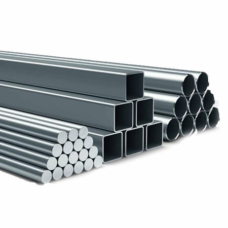 مزيل الصدأ 20 لتر RUST REMOVER