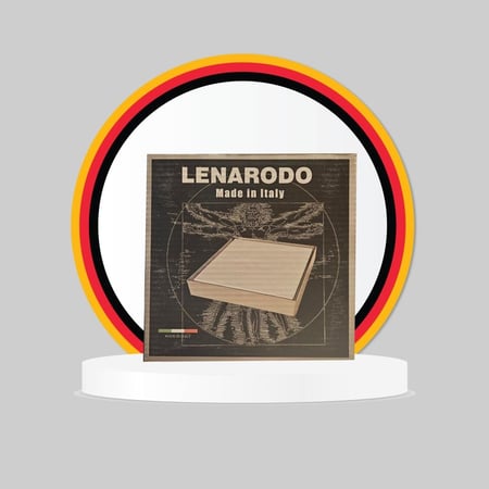 صفاية أرضية بلاط وجهين لينارودو الأيطالية قص الليزر يتميز بالفخامة و الأناقة عند تركيب البورسلان أو السيرامك جمالية مع الجودة