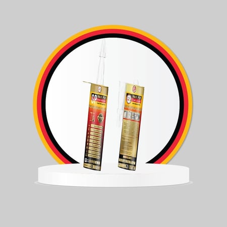 سيليكون MAX FAX GP