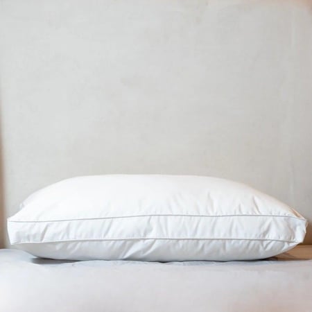 البكج الفندقي  - المقاسات المزدوجة