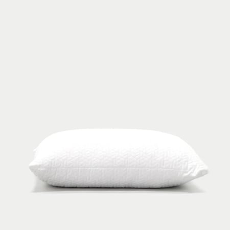 وسادة الفوم المجزء