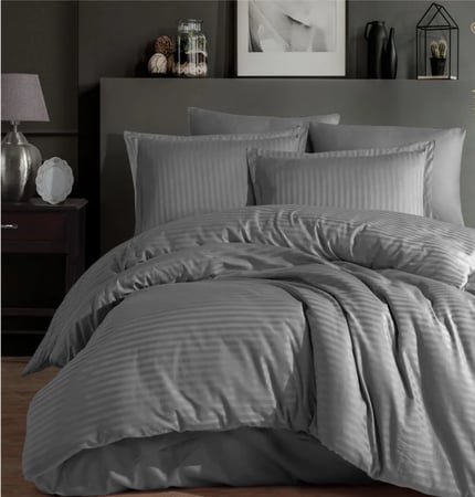 البكج الفندقي  - المقاسات المزدوجة