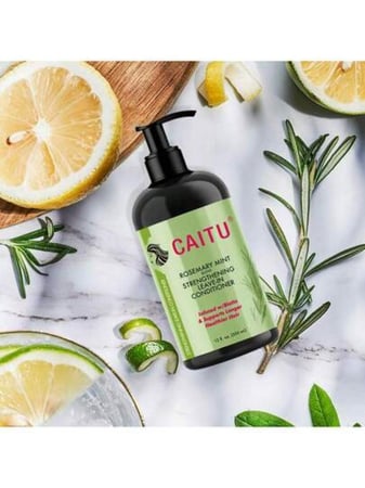 بلسم اكليل الجبل