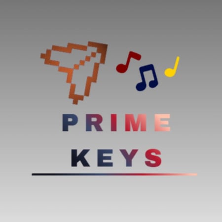 يوتيوب بريميوم