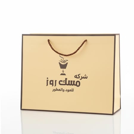 مسك الرمان